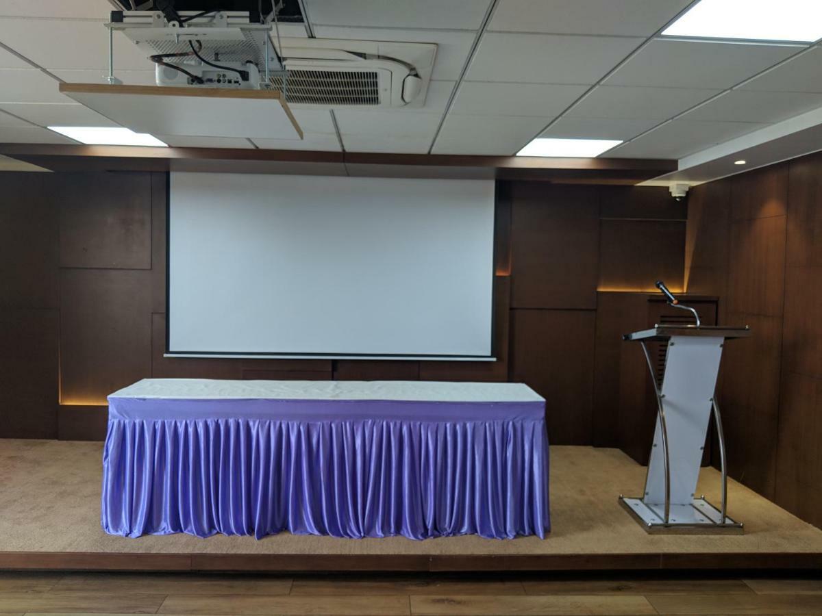 Hotel Avaante Ahmedabad Formerly Known As The Orchid Hotel Экстерьер фото